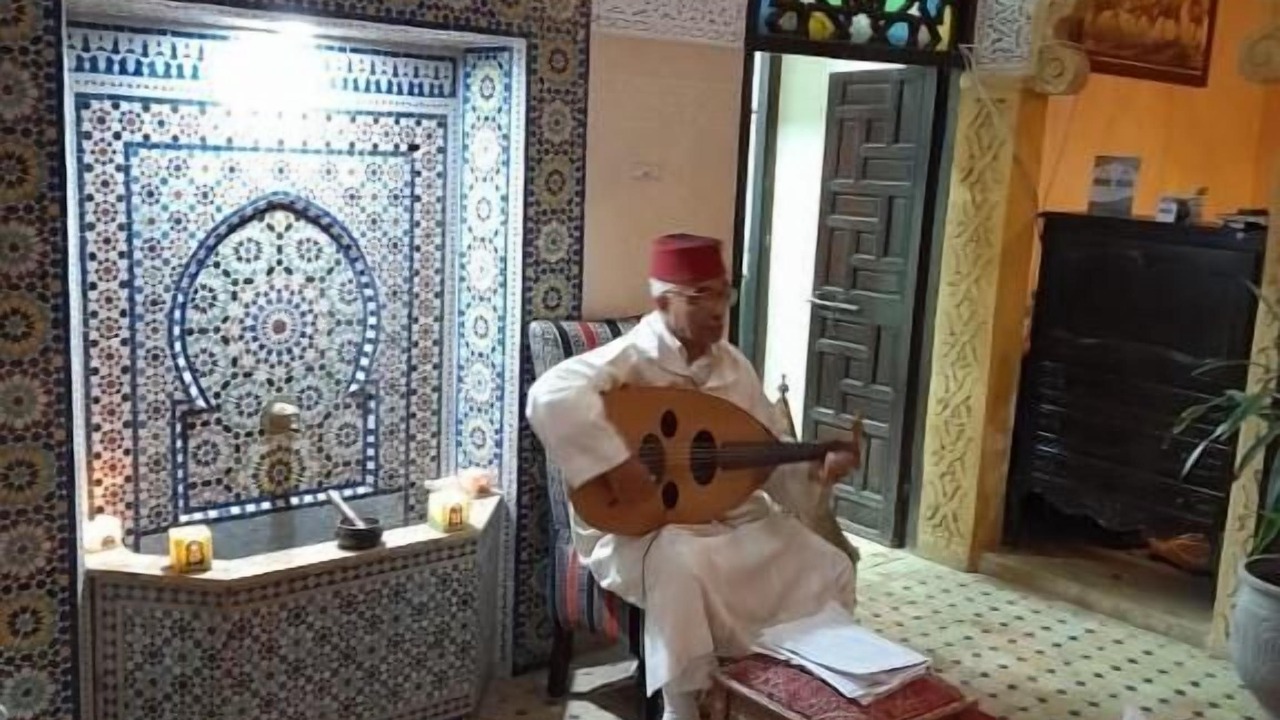 Photo of Others in Sale Medina
