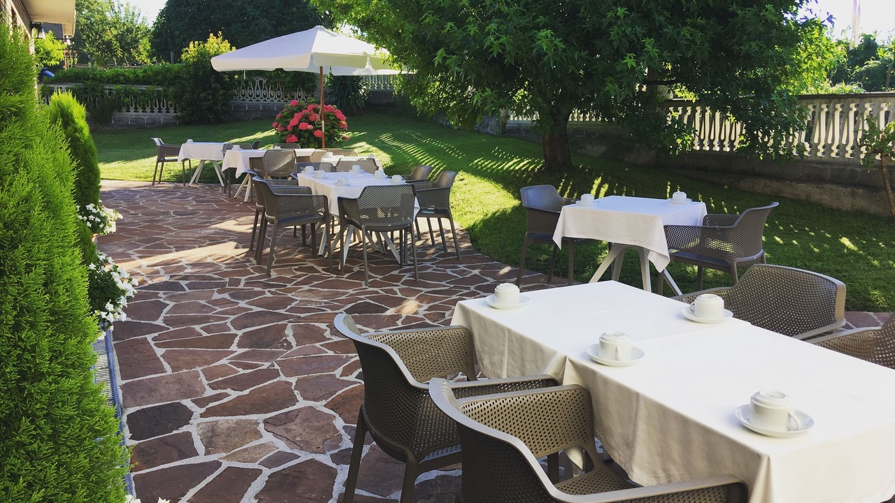 Photo of Outdoor in Miengo