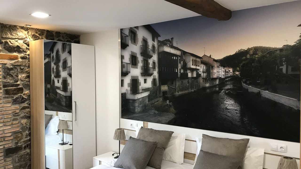 Photo of Outdoor in Ea