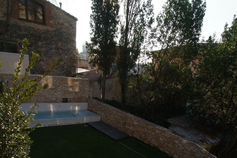 Photo of Outdoor in Barri Vell