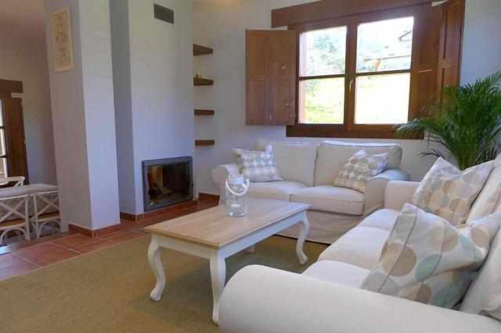 Photo of Livingroom in Prado