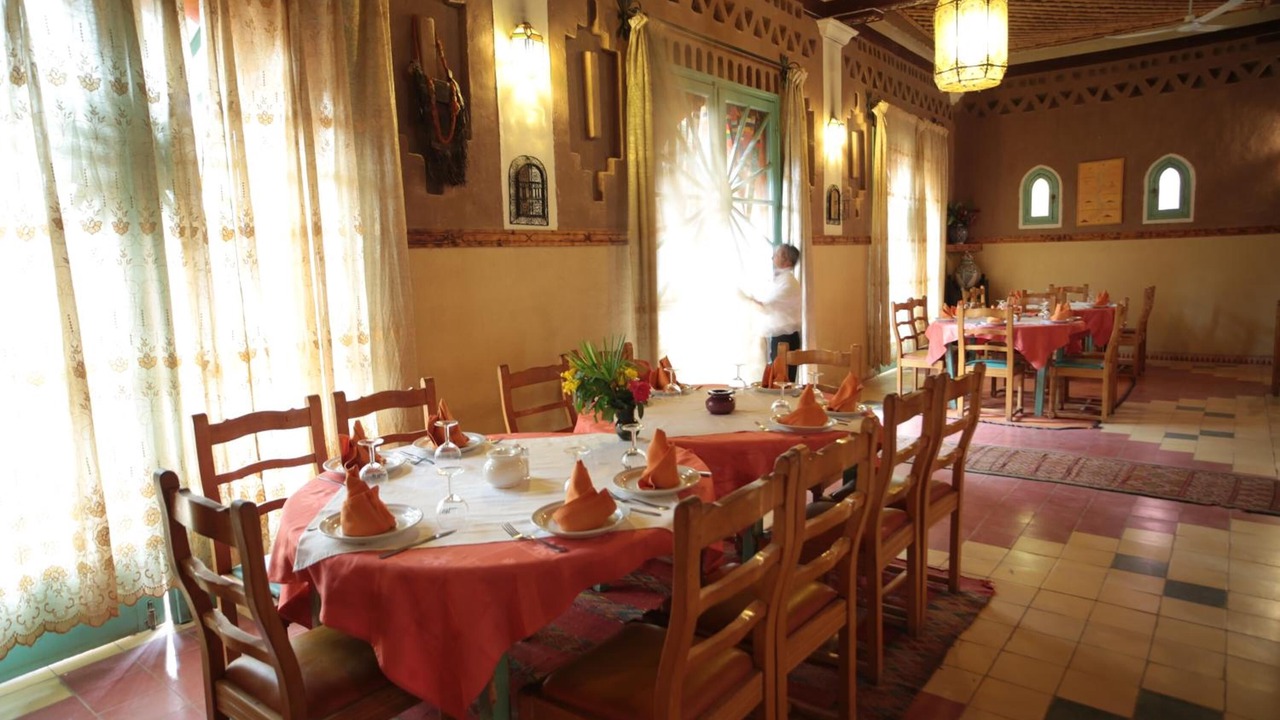 Photo of Others in Amezrou
