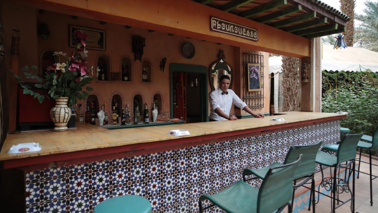 Photo of Others in Amezrou