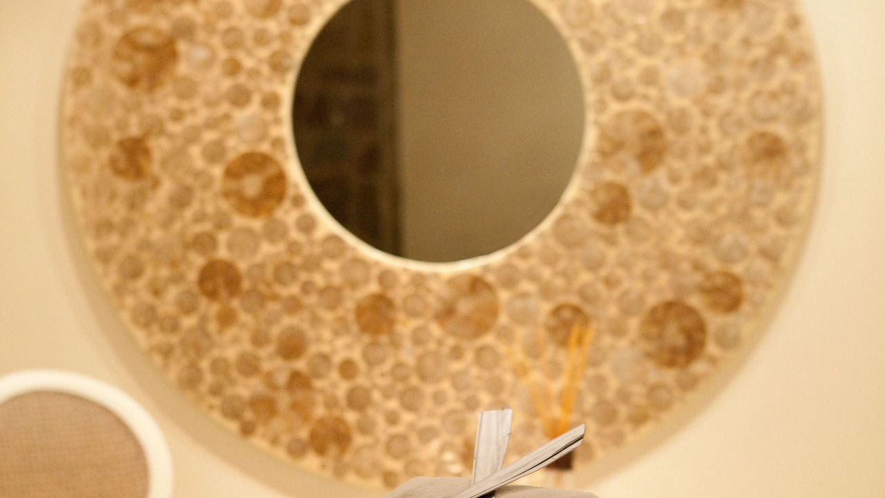 Photo of Bedroom in Amadores