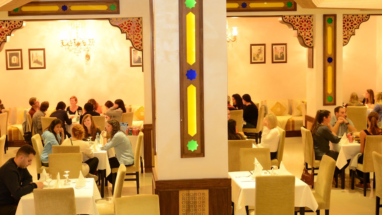 Photo of Others in Tetouan