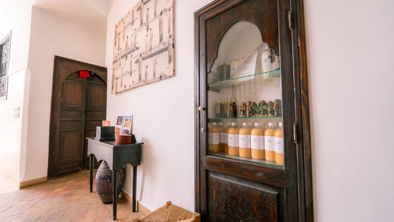 Photo of Others in Kasbah