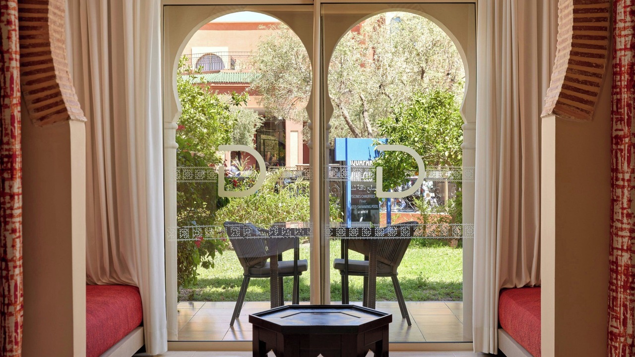 Photo of Outdoor in El Aggada