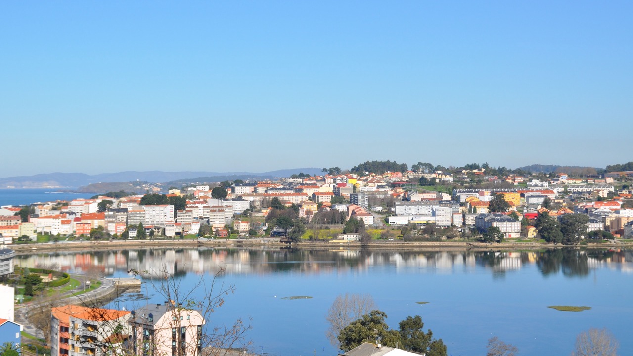 Photo of Outdoor in Fonteculler