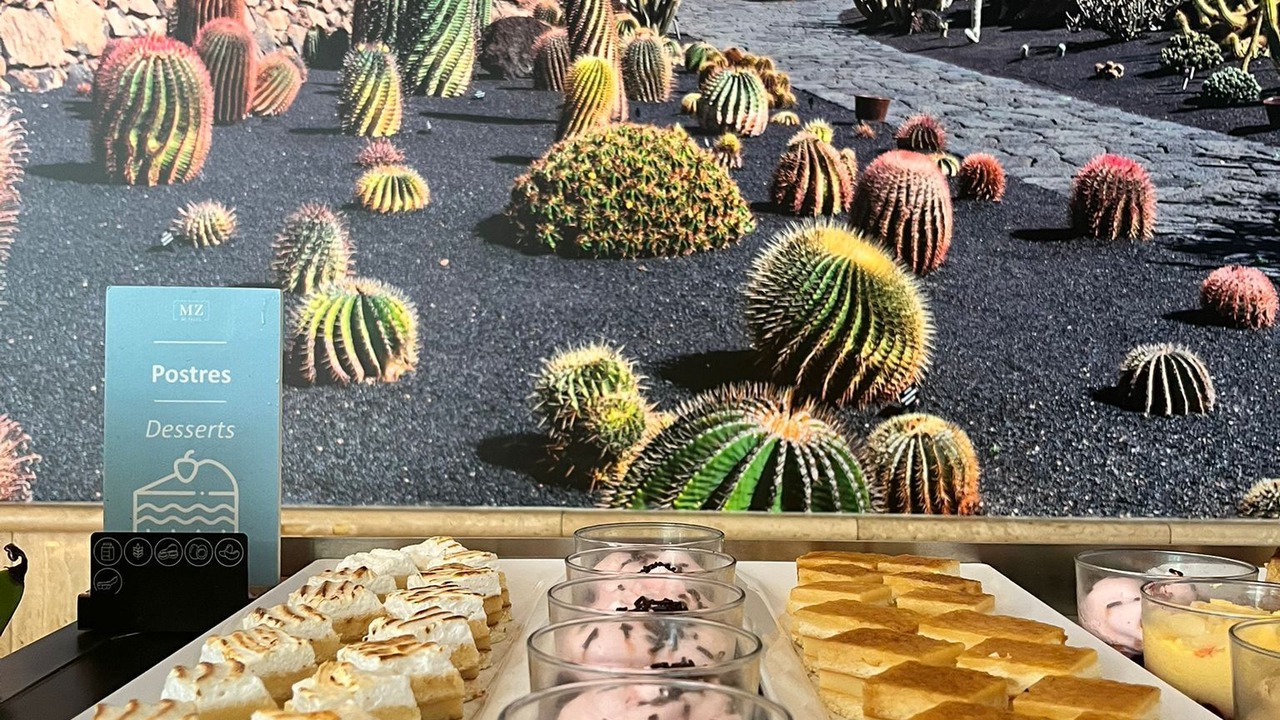 Photo of Others in Los Pocillos