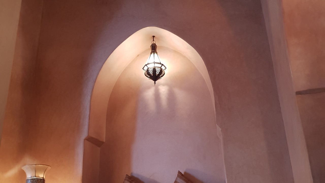 Photo of Bedroom in Sidi Bou Amar