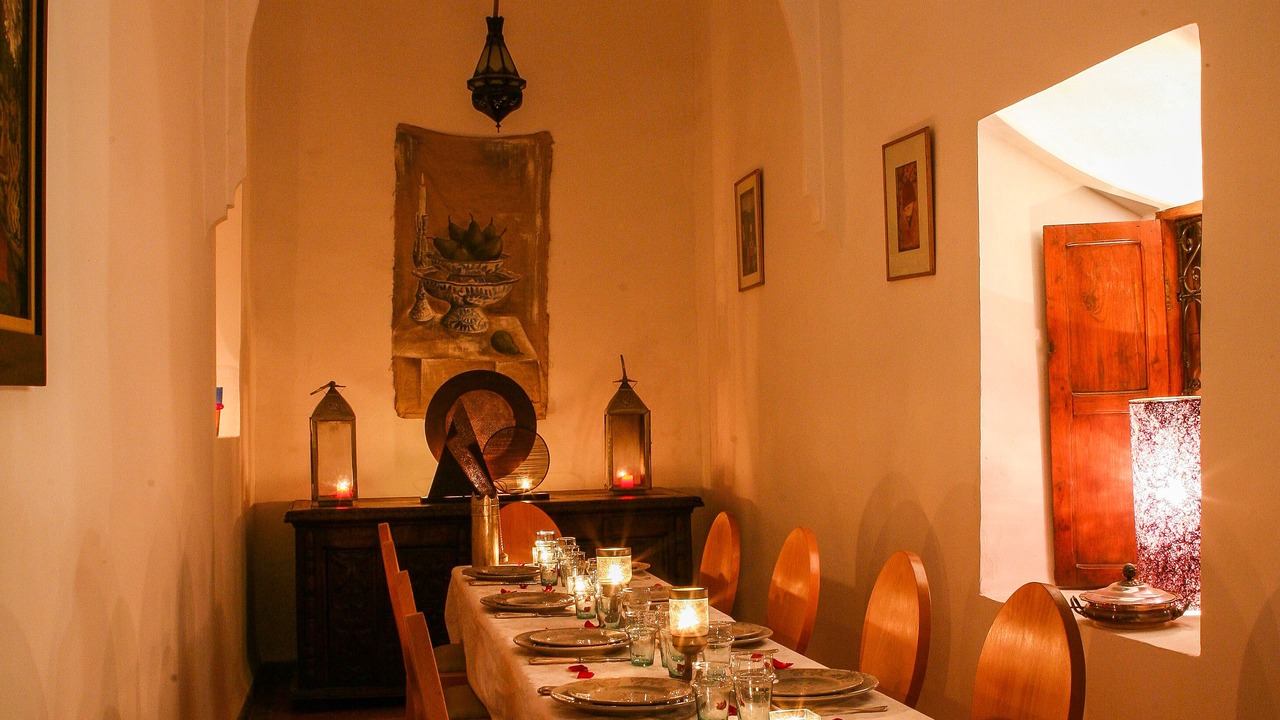 Photo of Others in Sidi Bou Amar