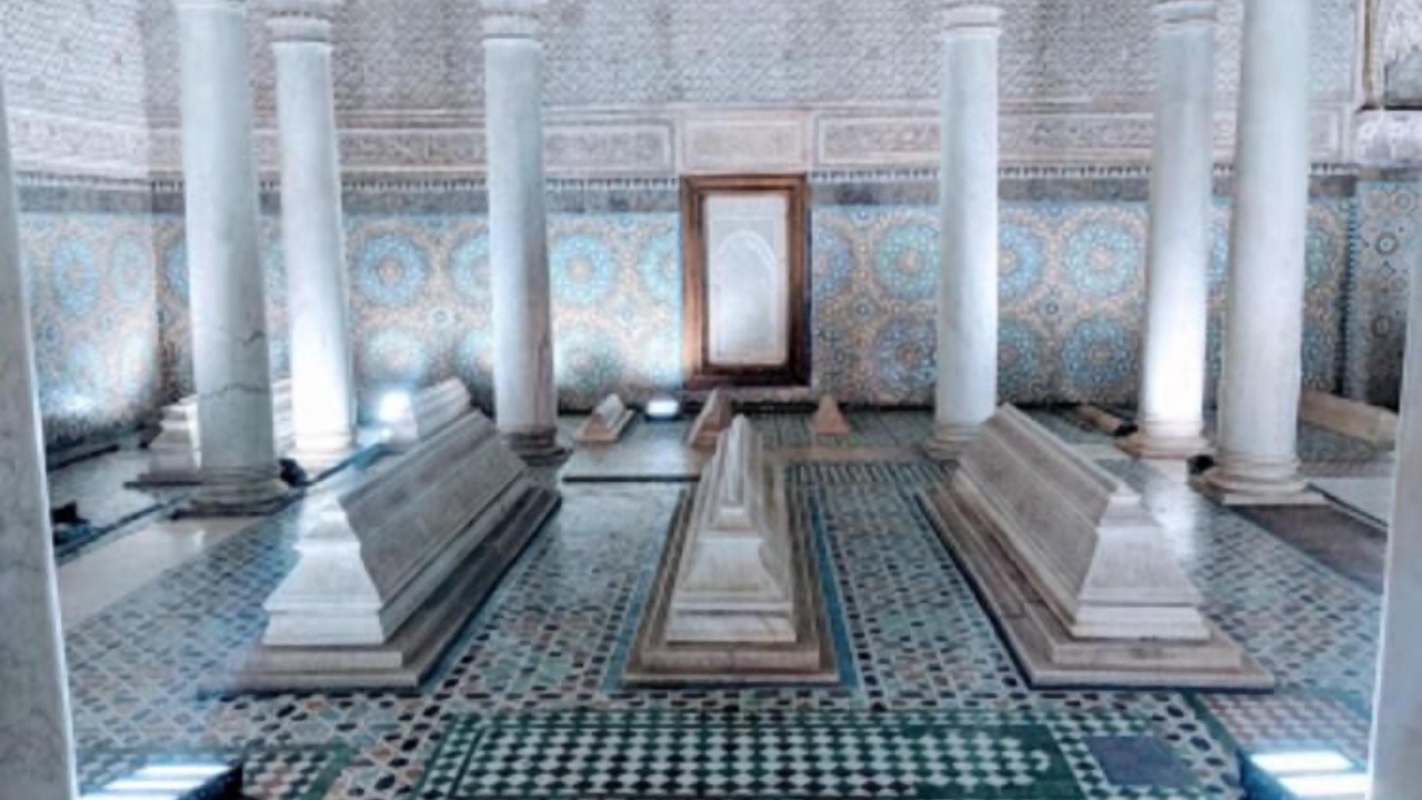Photo of Others in Sidi Bou Amar