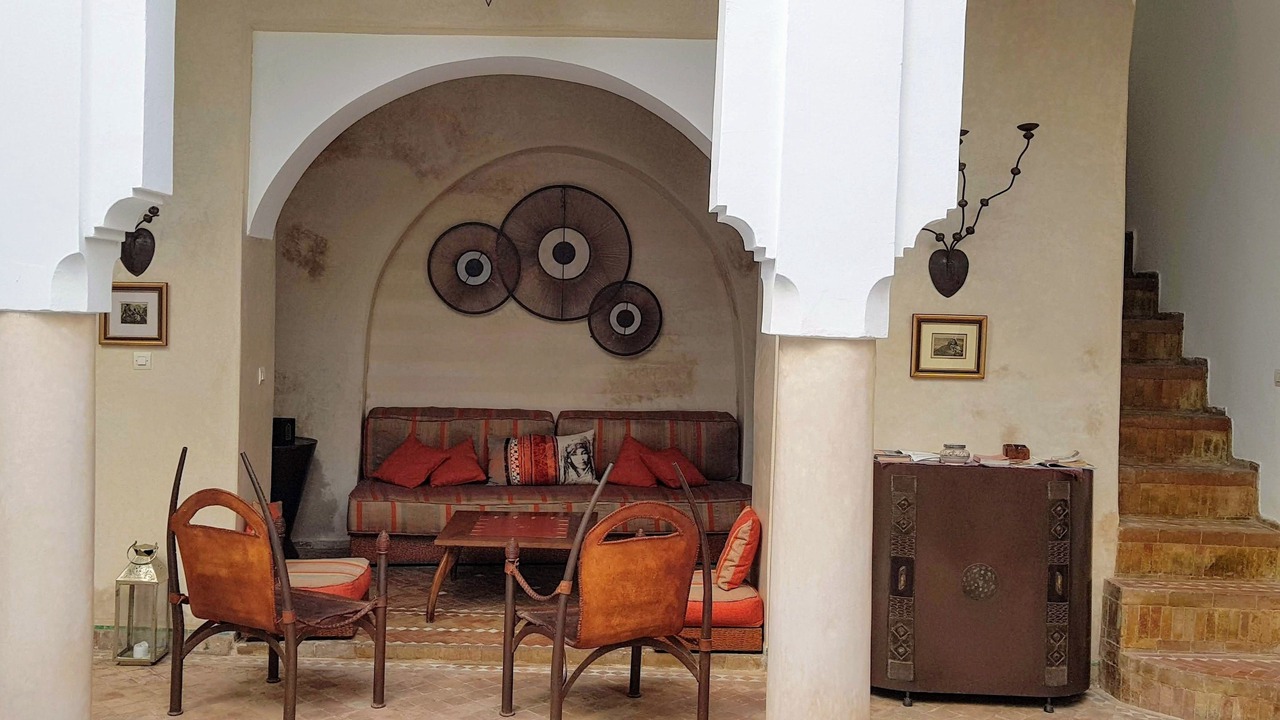 Photo of Others in Sidi Bou Amar