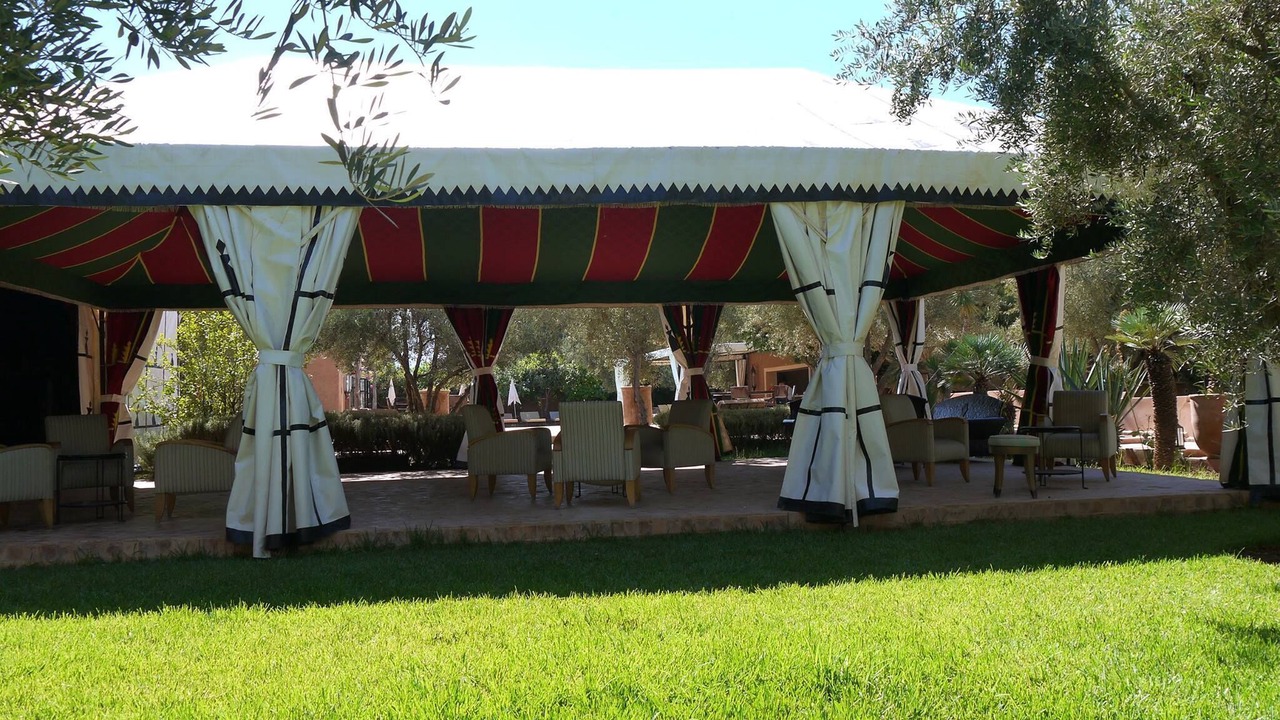 Photo of Outdoor in El Aggada