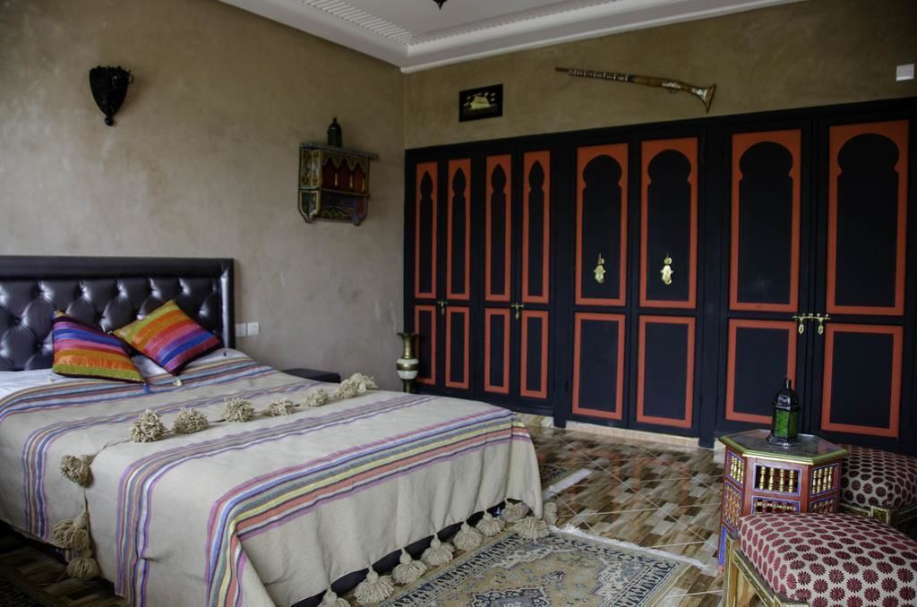 Photo of Outdoor in Ourika