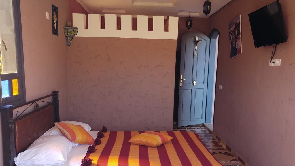 Photo of Outdoor in Ourika