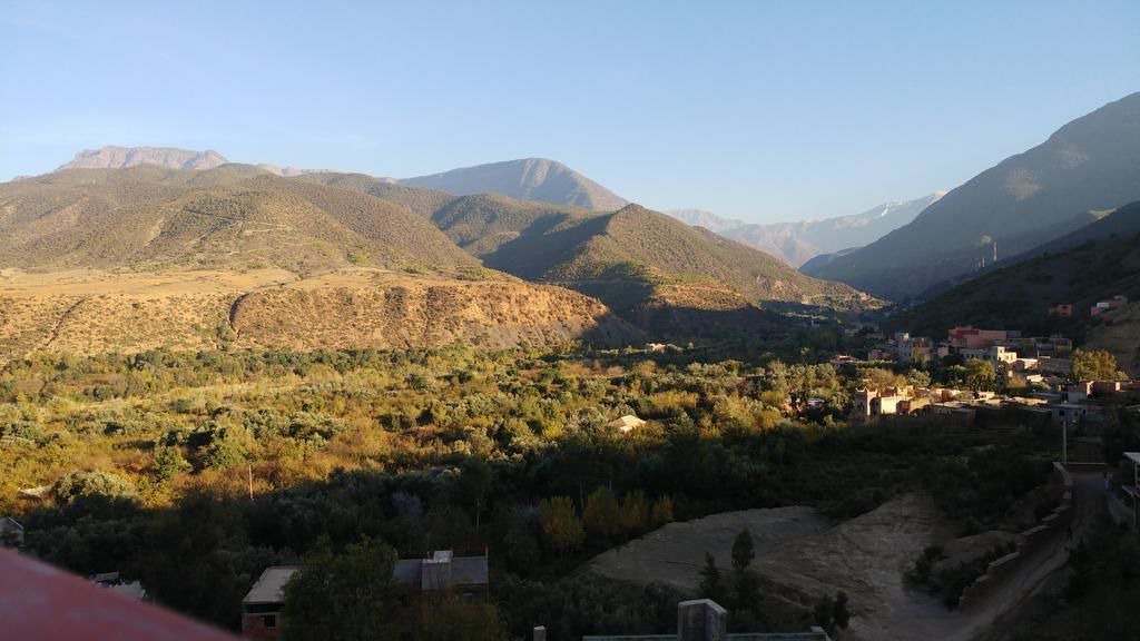 Photo of Others in Ourika