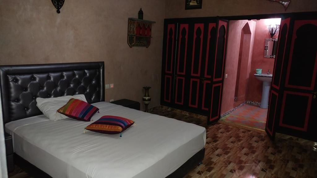 Photo of Outdoor in Ourika