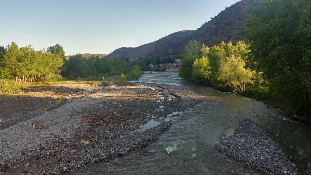 Photo of Outdoor in Ourika