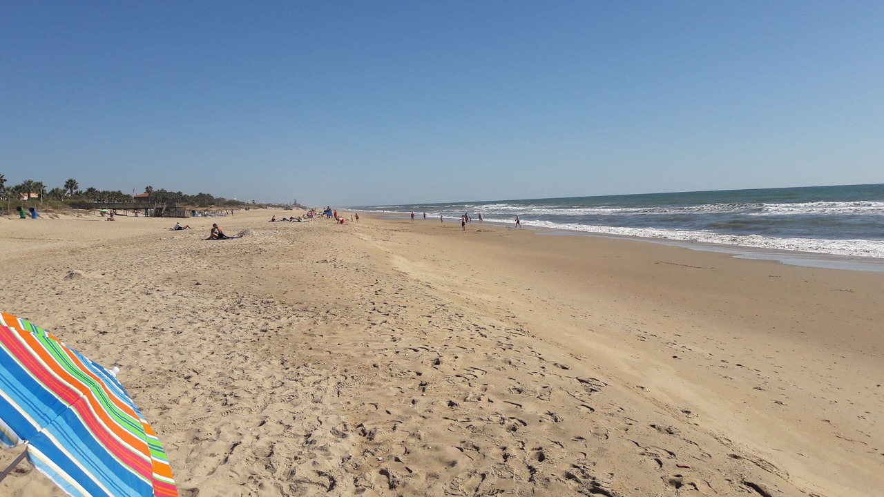 Photo of Others in Islantilla