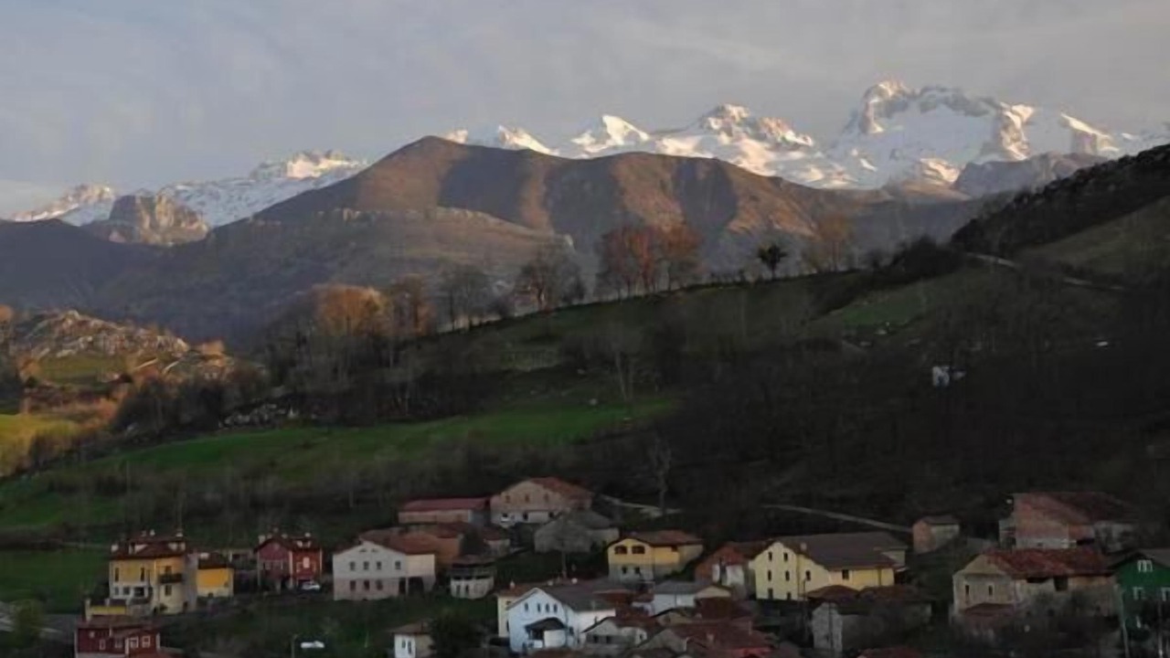 Photo of Outdoor in Bobia de Arriba