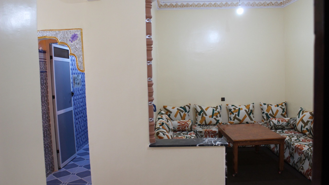 Photo of Others in Hassilabied