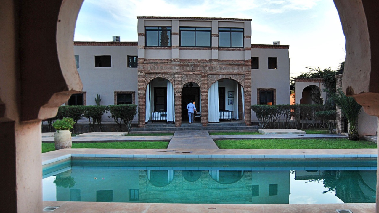 Photo of Outdoor in Chwiter