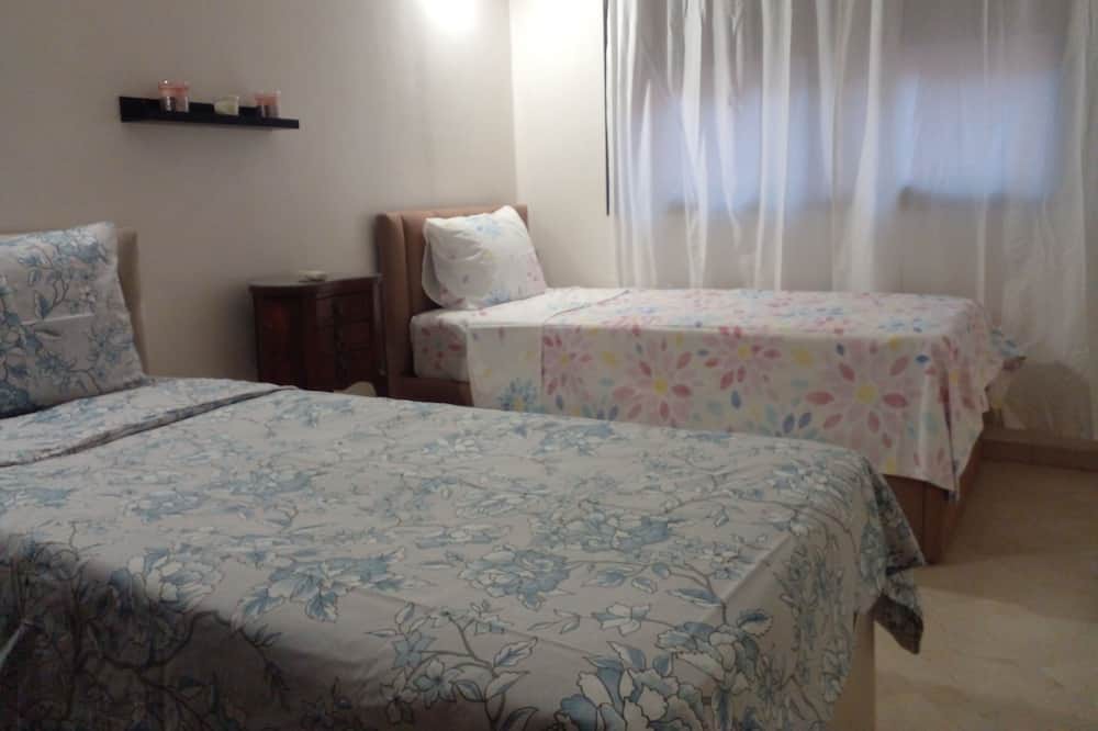Photo of Bedroom in El Hara