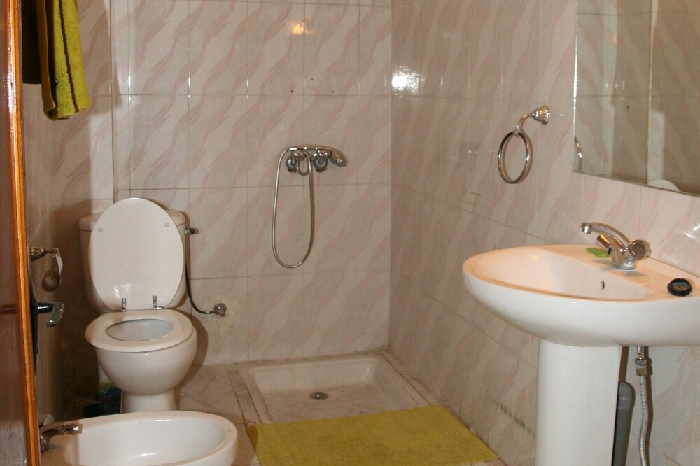 Photo of Bathroom in El Hara