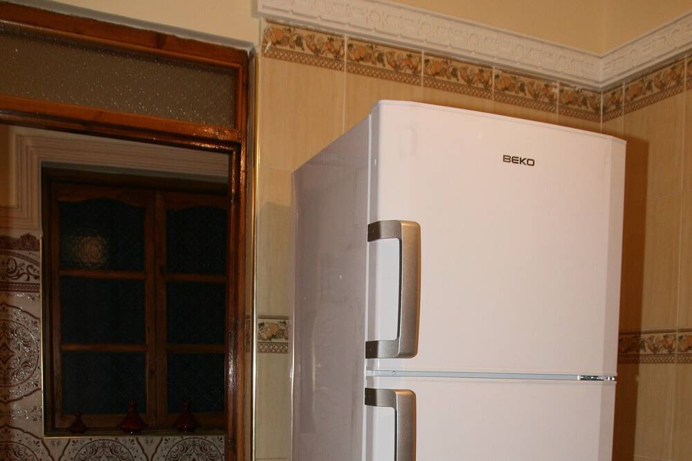 Photo of Kitchen in El Hara