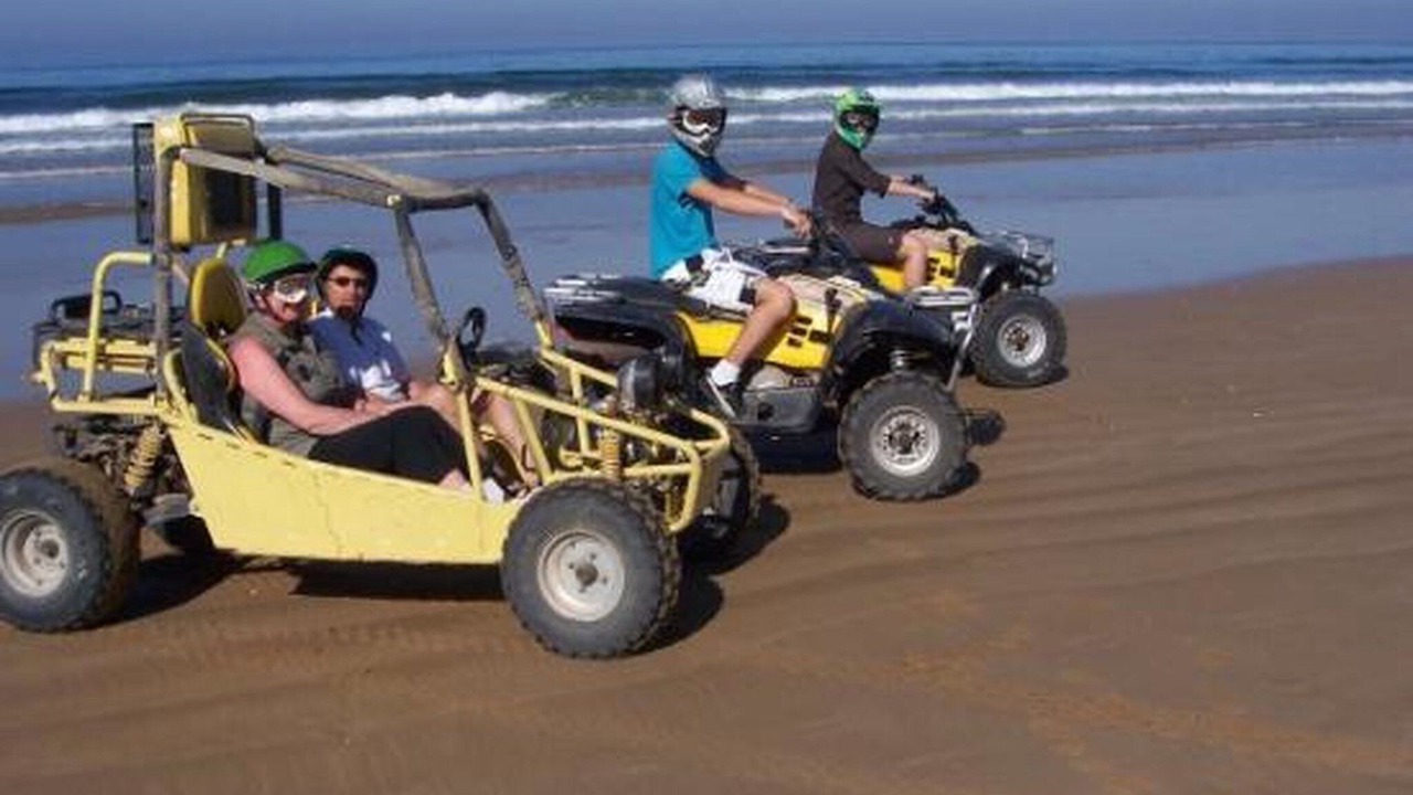 Photo of Others in Agadir