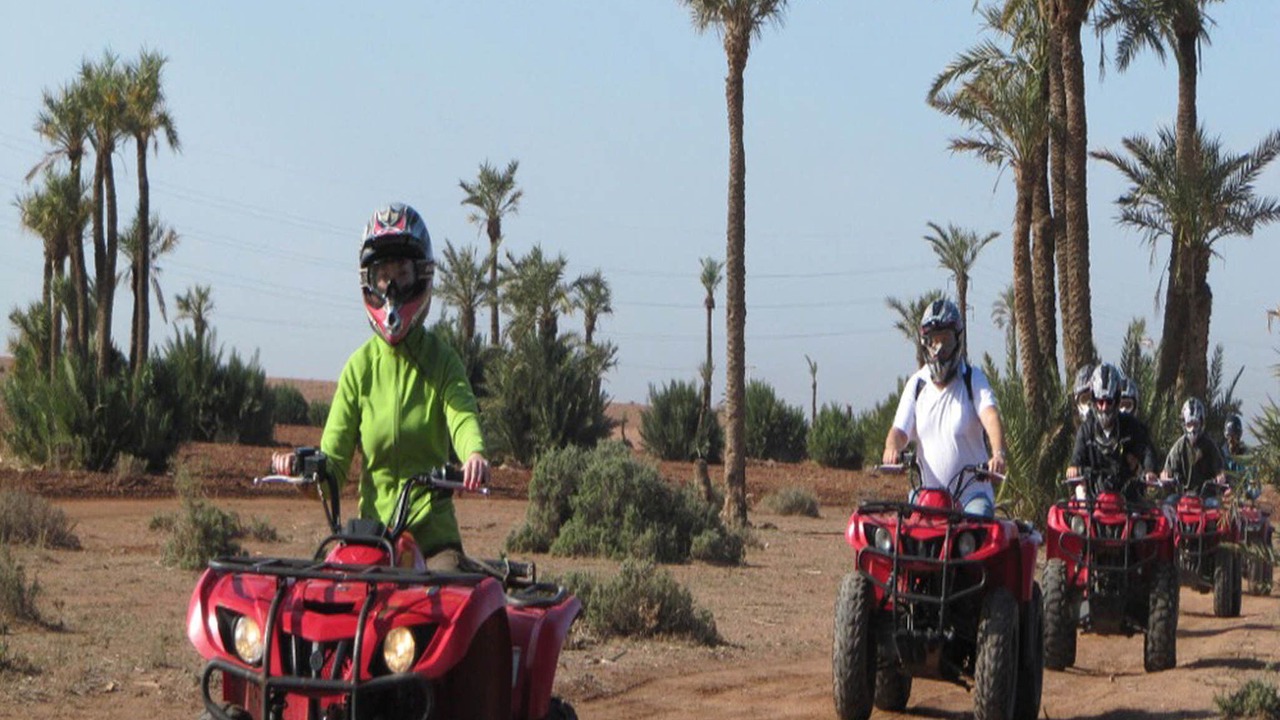 Photo of Others in Agadir