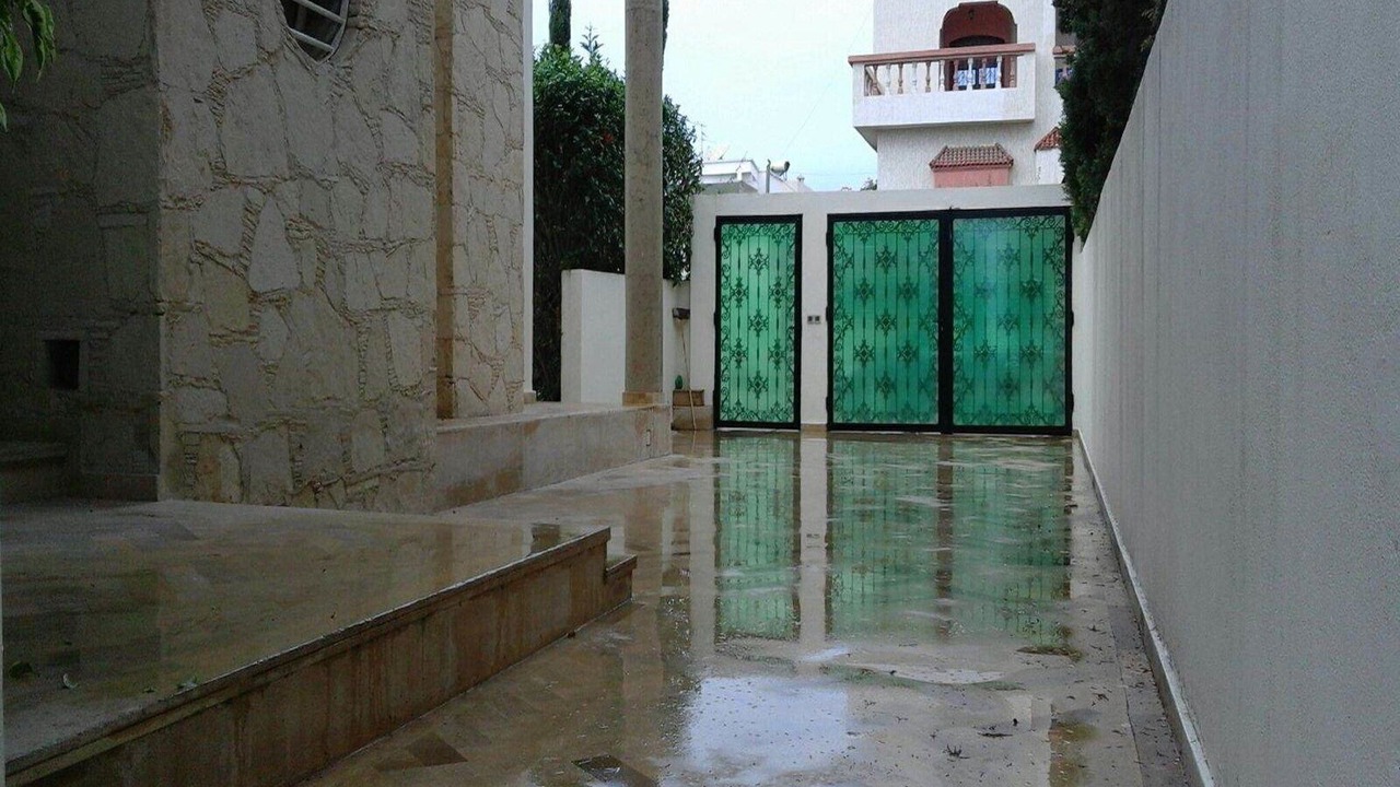 Photo of Outdoor in Founty