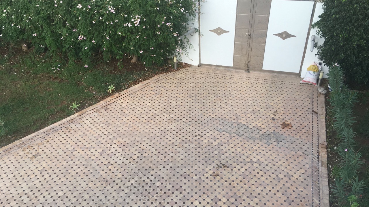 Photo of Outdoor in Agadir
