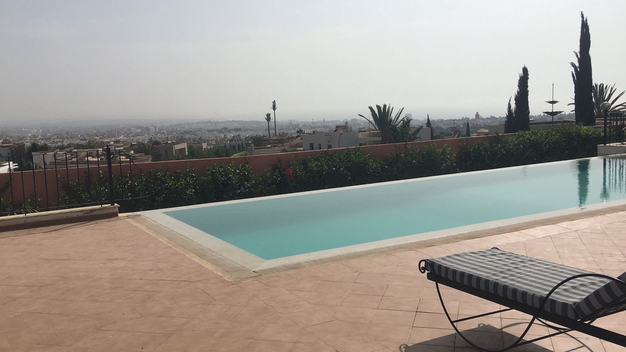 Photo of Outdoor in Agadir