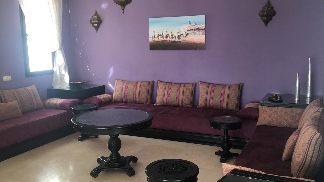 Photo of Others in Agadir