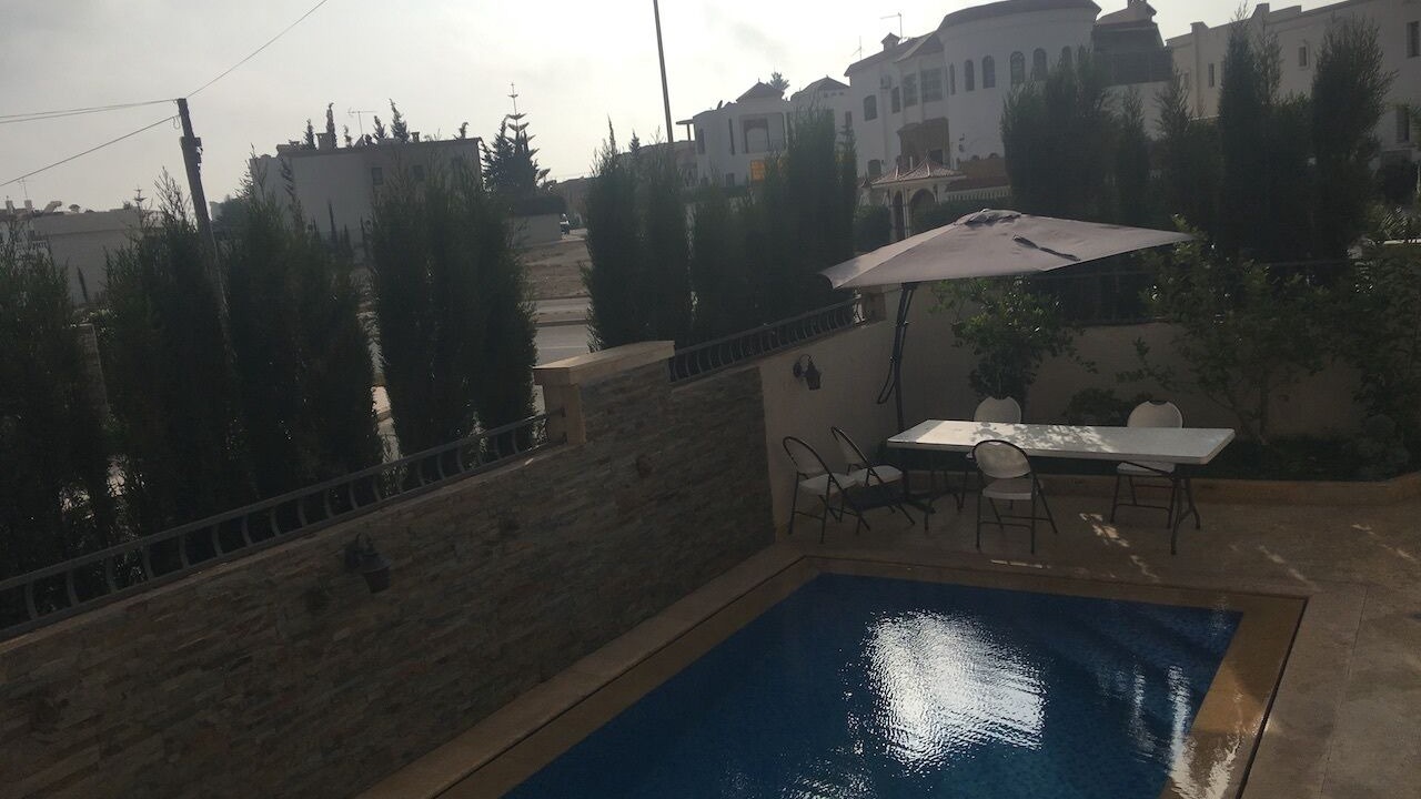 Photo of Outdoor in Agadir Bay
