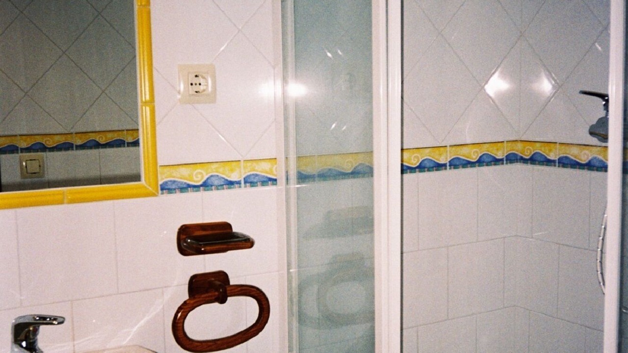 Photo of Others in Cerecedo