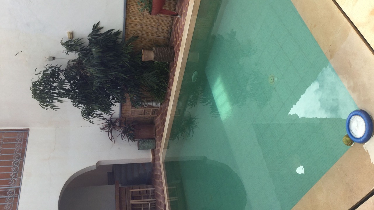 Photo of Outdoor in Harbil