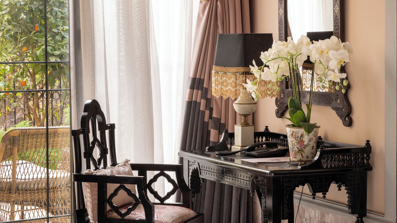 Photo of Bedroom in Annakhil