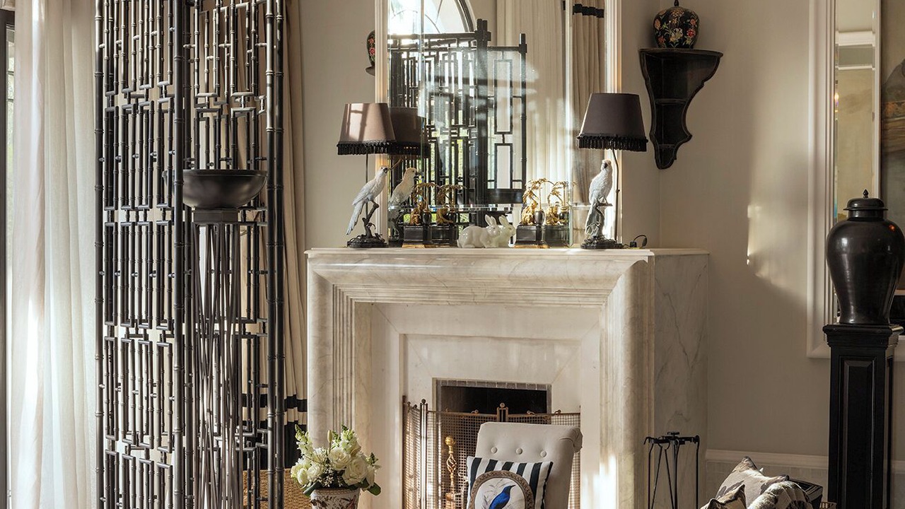 Photo of Bedroom in Annakhil