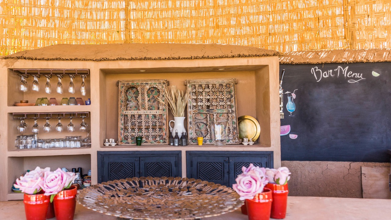 Photo of Others in Marrakech