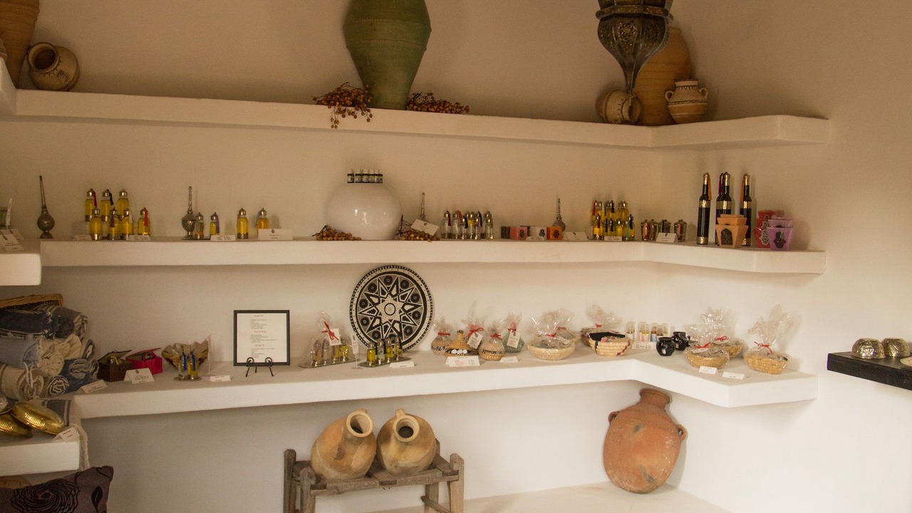 Photo of Others in Marrakech