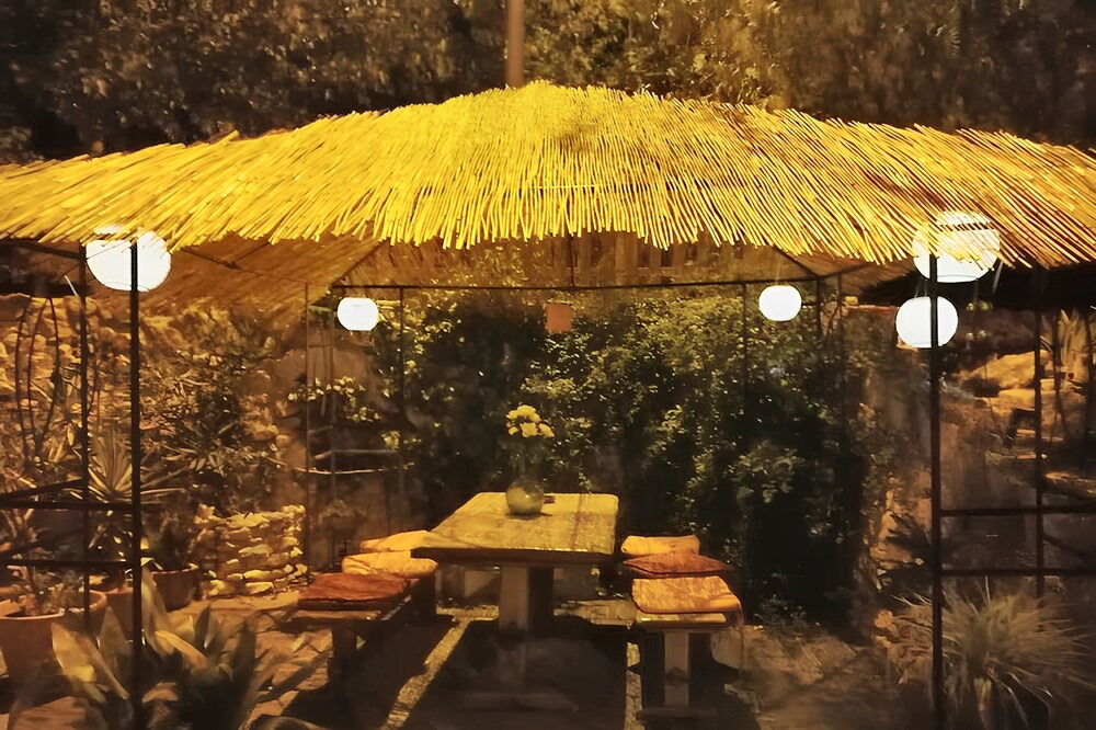 Photo of Outdoor in Abanilla