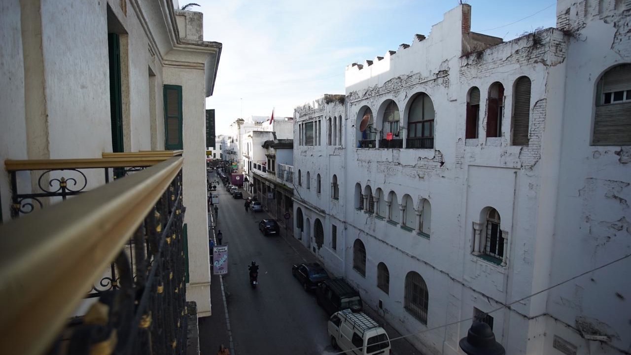 Photo of Others in Tetouan