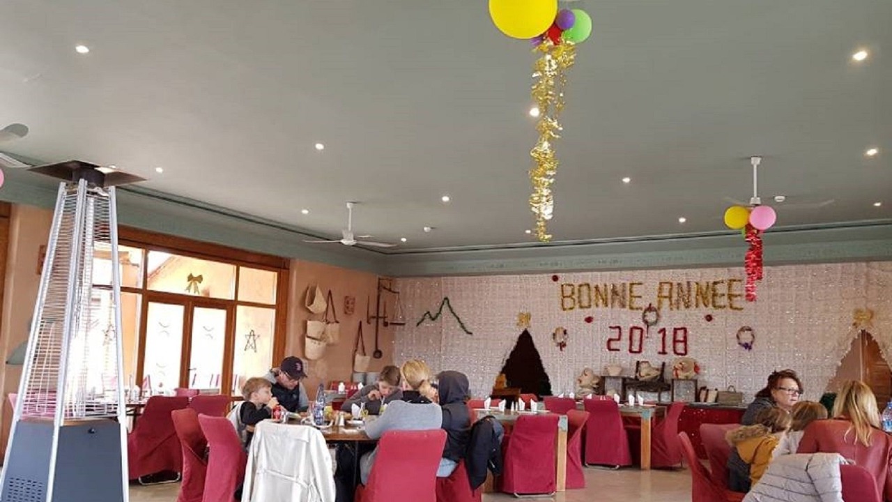 Photo of Others in Outghal