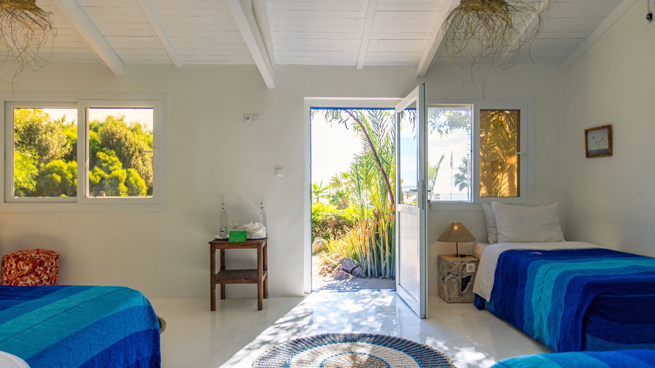 Photo of Bedroom in Dakhla