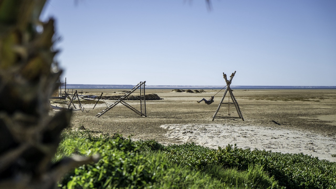 Photo of Others in Dakhla