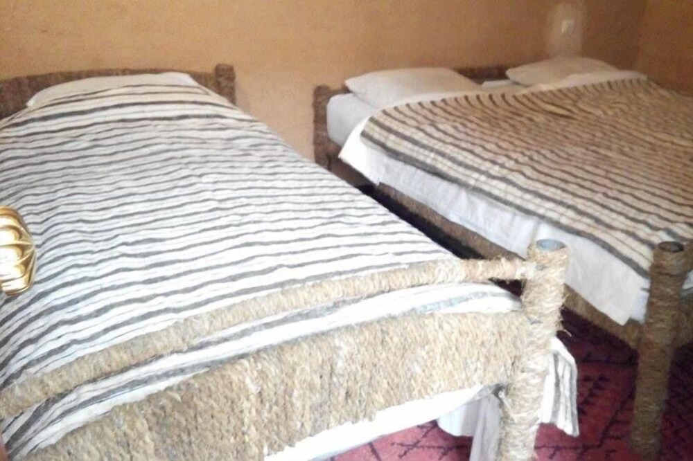 Photo of Bedroom in Nekob