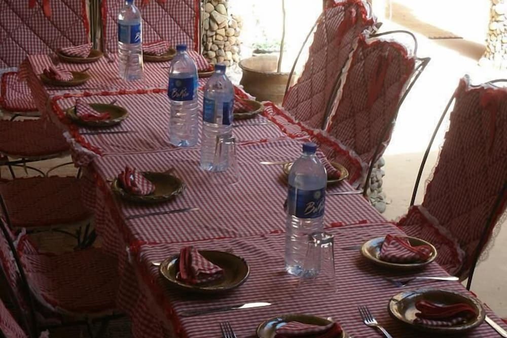 Photo of Outdoor in Nekob